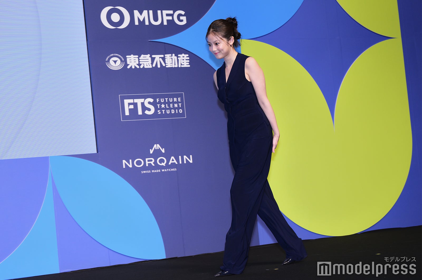 今田美桜（C）モデルプレス