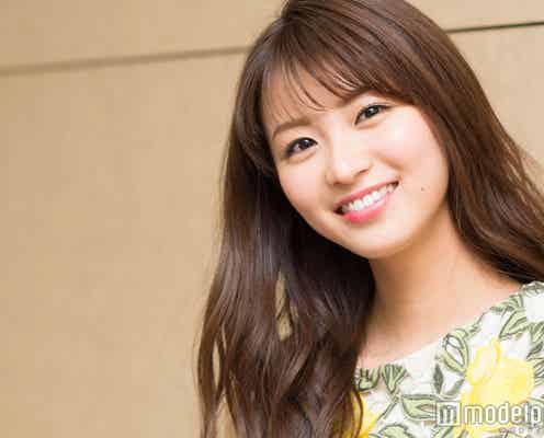 「VS嵐」出演で可愛いと話題に 「僕たちがやりました」チームにいた美女・岡崎紗絵とは?
