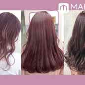 ピンクブラウンのヘアカラーまとめ 暗め 明るめ キュートな髪色で愛されスタイルに モデルプレス ピンクブラウンのヘアカラーまとめ 暗め 明るめ キュートな髪色で愛されスタイルに モデルプレス