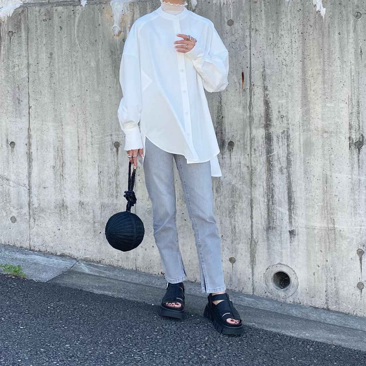 画像4: