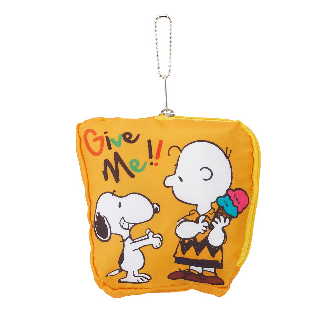 画像提供：ユニバーサル・スタジオ・ジャパン