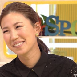 嵐の相葉雅紀 上田桃子とカルタ対決 お題はファッション モデルプレス