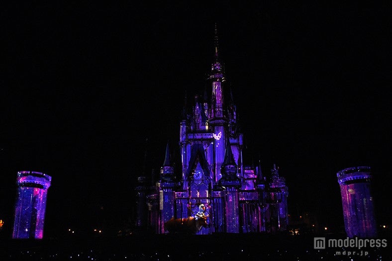 「ワンス・アポン・ア・タイム～スペシャルウィンターエディション～」