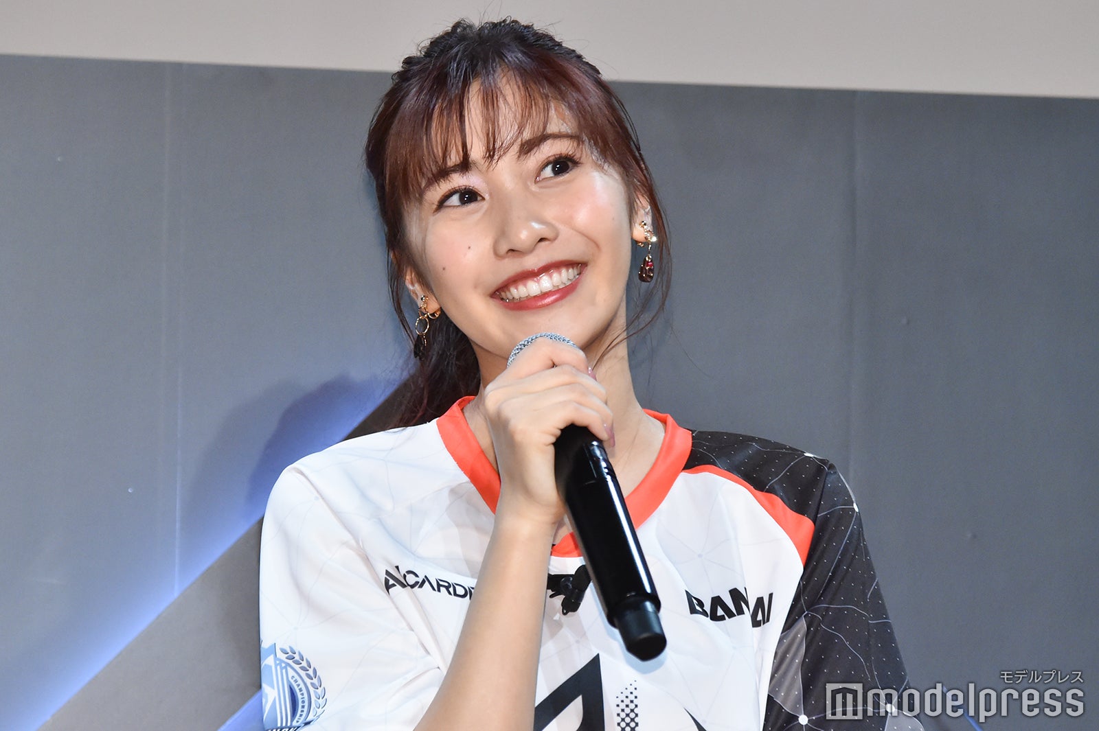 佐野ひなこ（C）モデルプレス