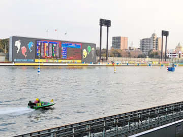 【ボート、競輪】配信番組で「選手を呼び捨てにするな」とクレーム 視聴者側から話していたつもりだが…