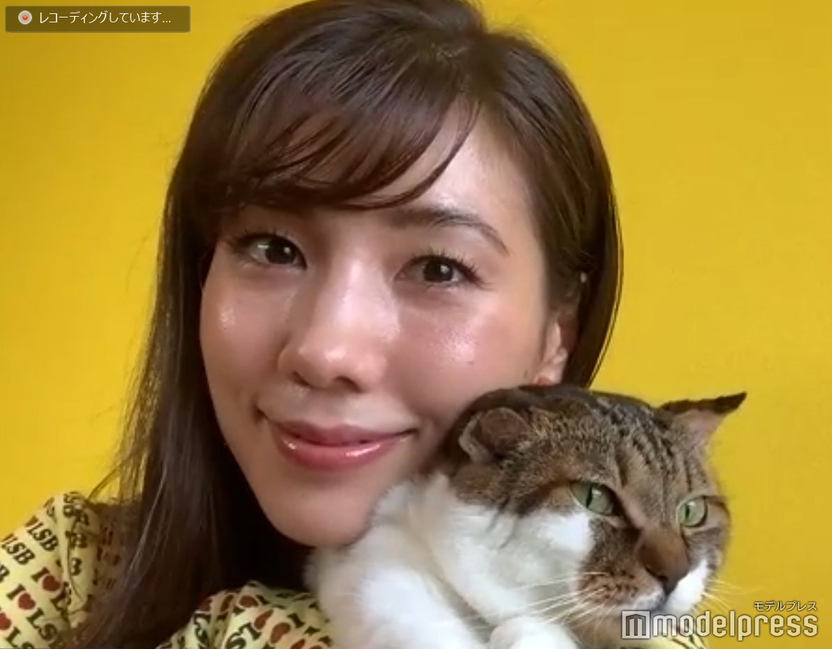 里依紗 ユーチューブ 仲