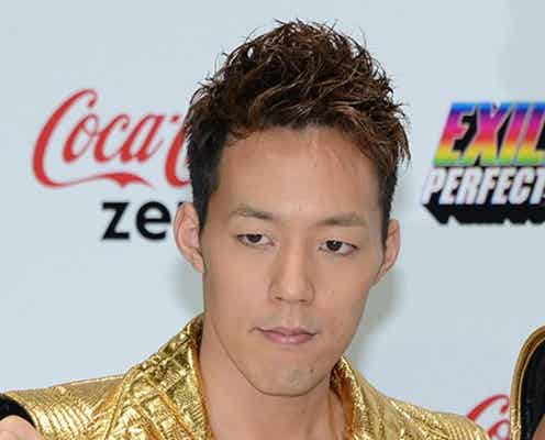 EXILEに“ダンス歴21年”の23歳が加入