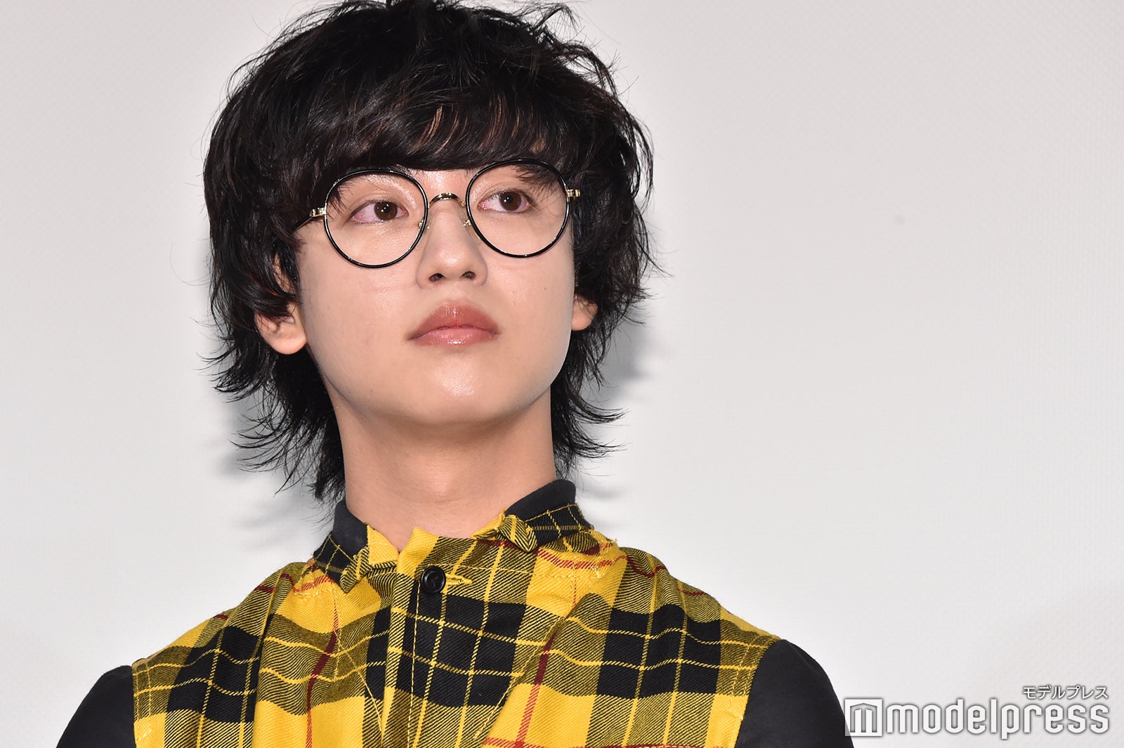 ゆうたろう （C）モデルプレス