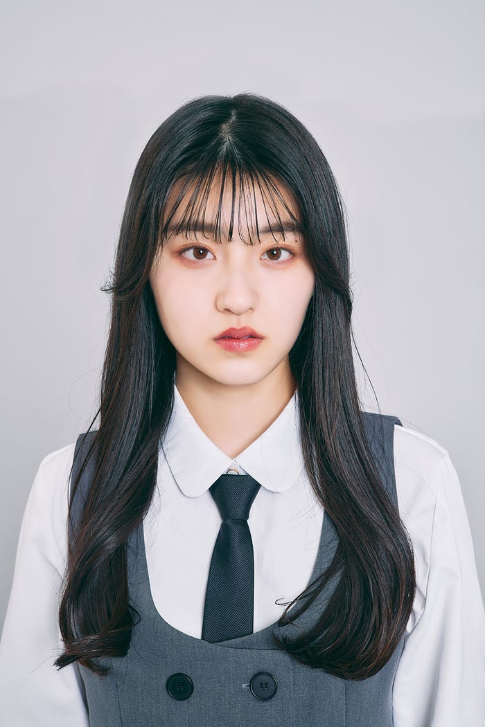 スズナ (提供写真)