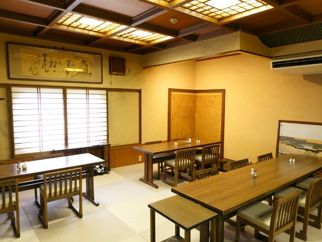 column_68287b827e551d1fcbfe01b67d911023.