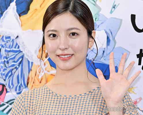 卒業・引退発表の乃木坂46早川聖来、今後について言及 ファンへの“予告”も