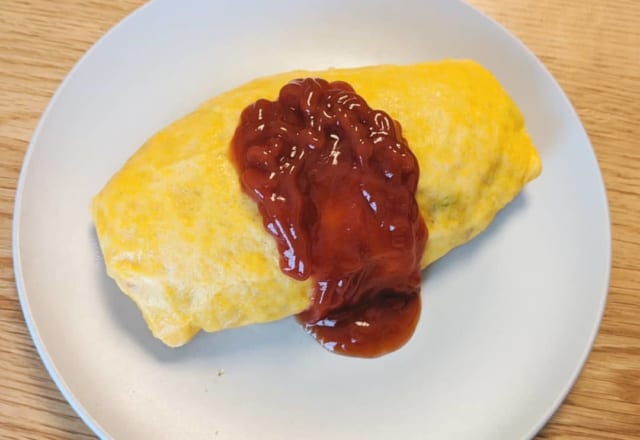 ちょー気になる！【業スー】一度は食べてほしい「絶品グルメ」とは