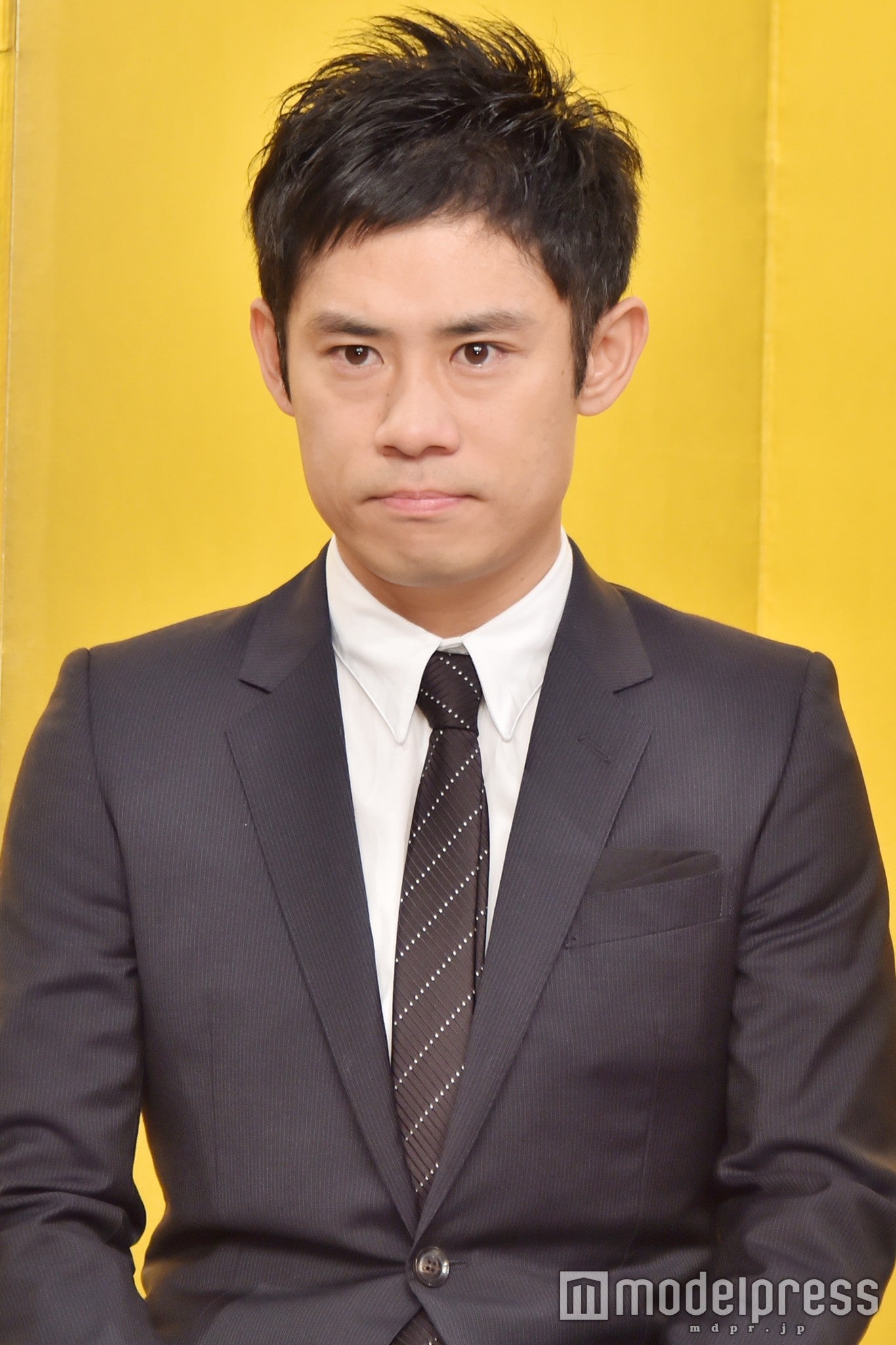 伊藤淳史（C）モデルプレス