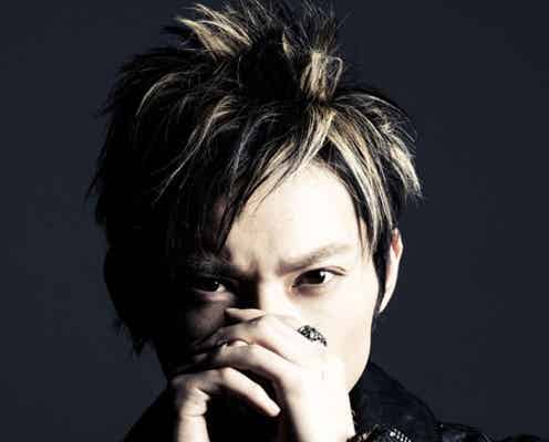 AAAメンバー、a-nationにソロで登場 2日連続出演