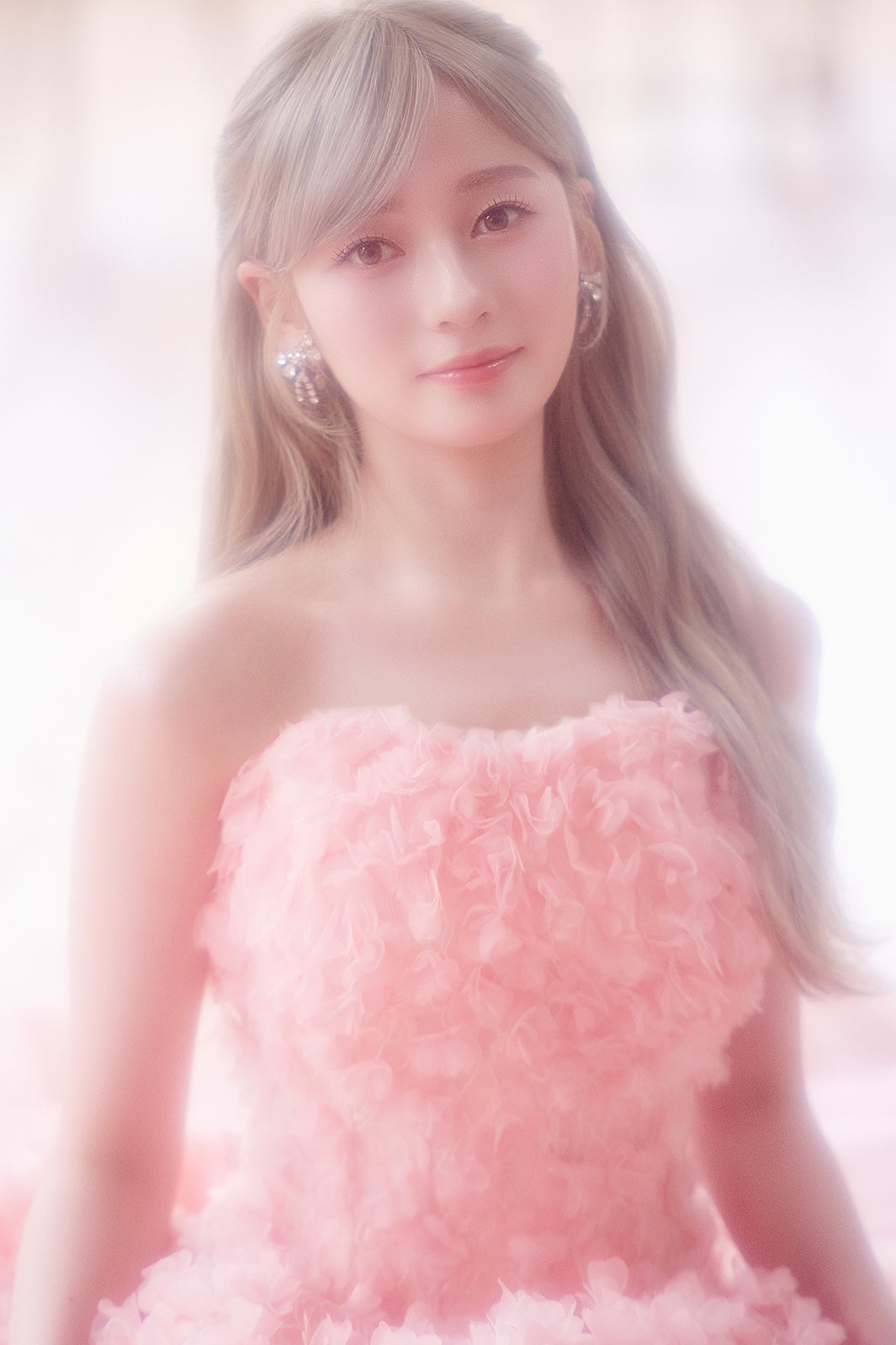 MIYU（提供写真）