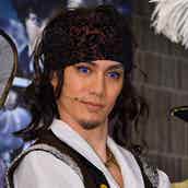 仮面ライダー 青木玄徳容疑者に逮捕報道 強制わいせつ致傷の疑い モデルプレス 仮面ライダー 青木玄徳容疑者に逮捕報道 強制わいせつ致傷の疑い モデルプレス