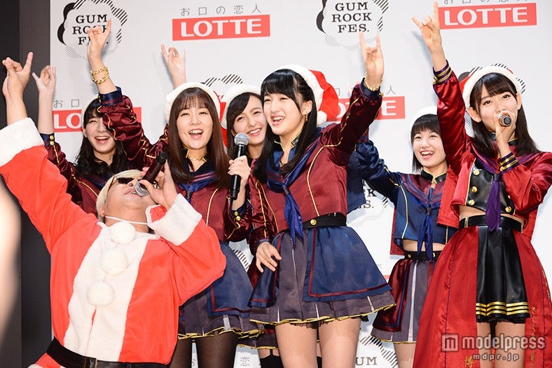 HKT48、サイモン利根川
