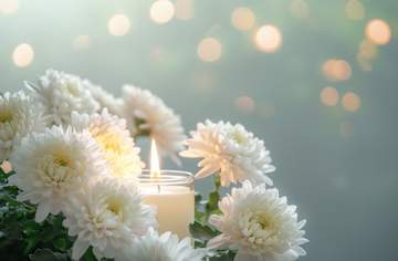 大相撲世話人の陸奥北海さん通夜、元横綱旭富士が追悼「後輩のために最後まで頑張ってくれた」