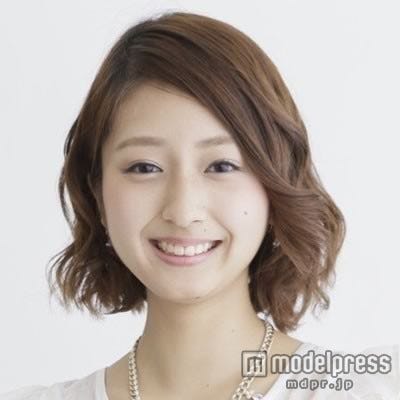 画像11 21 全国のミスキャンパスの頂点に輝く美女は ファイナリスト名が出揃う モデルプレス 画像11 21 全国のミスキャンパスの頂点に輝く美女は ファイナリスト名が出揃う モデルプレス