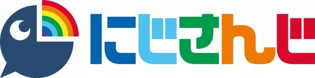「にじさんじ」運営、VTuber“なりすまし”人物特定＆和解発表