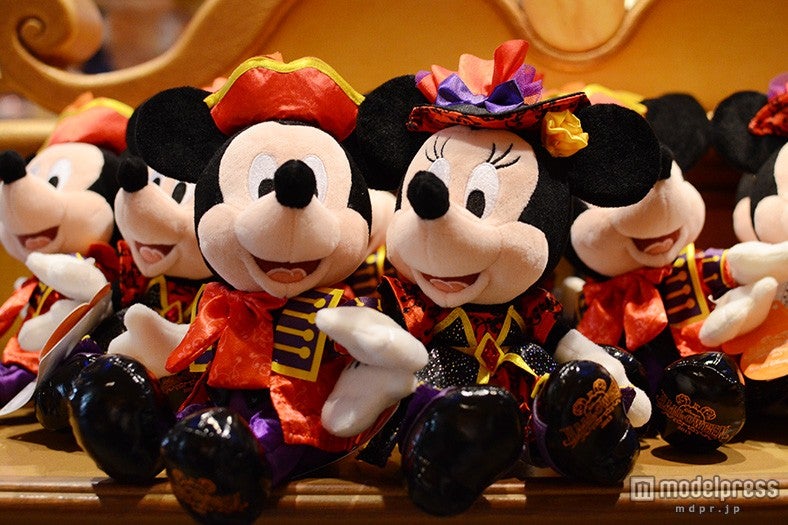 ぬいぐるみセット￥4800