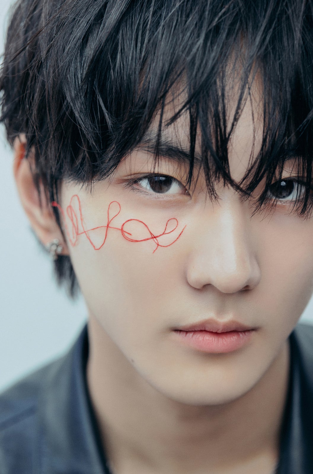 JUNGWON（P）＆（C）BELIFT LAB Inc.