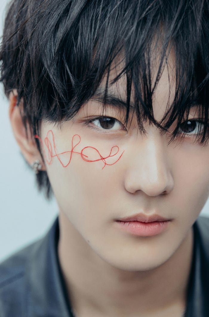 JUNGWON(P)&(C)BELIFT LAB Inc.