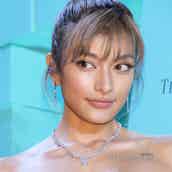 ローラ 現在の体重を公開 モデルプレス ローラ 現在の体重を公開 モデルプレス