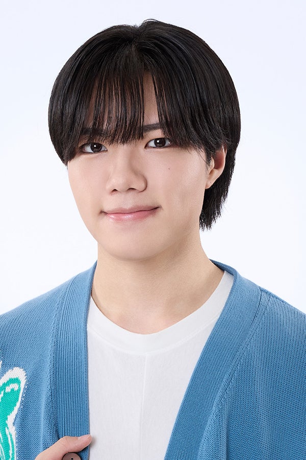 瀧陽次朗（提供写真）