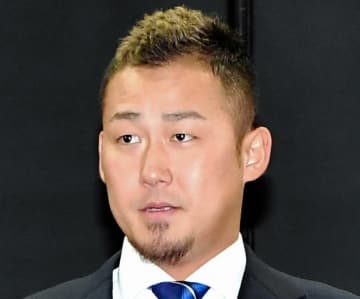 「雪も滴る良い漢」「雪積もってても かっこよ」 現役引退の大将が白髪に？！ 中田翔氏が大雪の札幌でのファンミーティング報告「嬉しかった！」