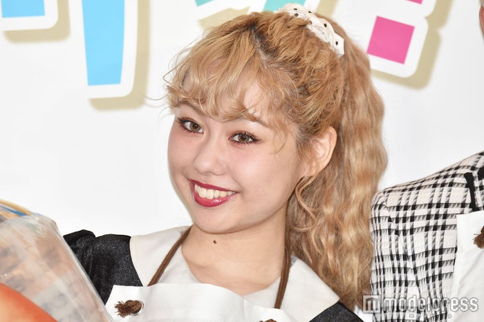 peco、脱毛事情・辞めた理由明かす 息子の脱毛については「自らは絶対言わない」
