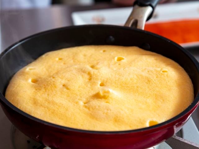 column_19be0cd29e6aaced57c6d82566d37eca.