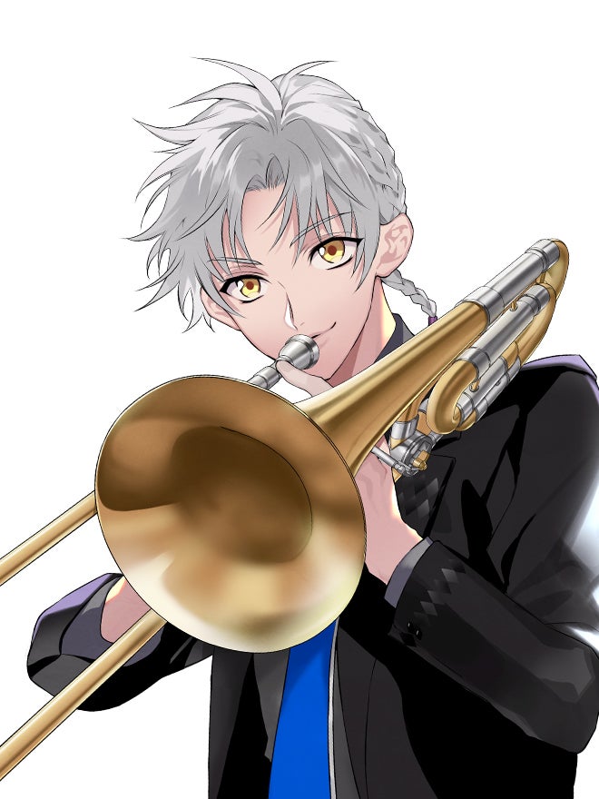 星乃レイ（提供画像）