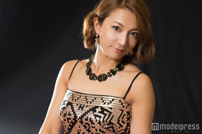 「バチェラー1」元SDN48・KONAN、第1子男児出産を発表「夜に緊急帝王切開」赤ちゃん抱く姿も公開