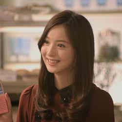 WILLCOM「だれとでも定額」の新CM「のろし」編