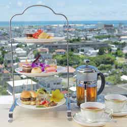 空と海の絶景を一望!沖縄・石垣島随一の眺望を誇るサマーカフェって?