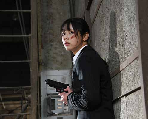 渡邉美穂「グッドモーニング、眠れる獅子2」続投決定 豪華レジェンド特撮俳優も参戦