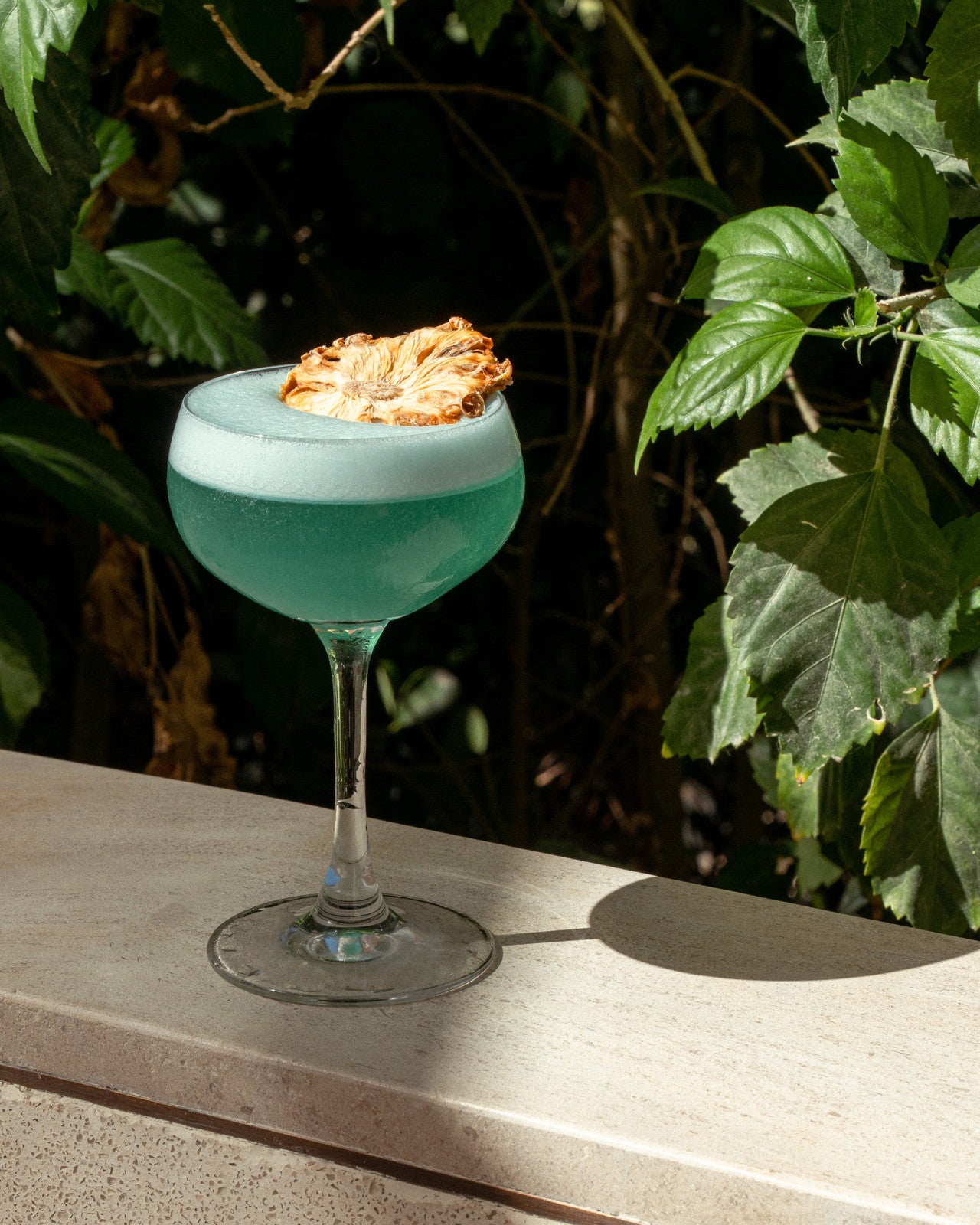 キーマビーチ／提供画像