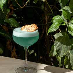 キーマビーチ/提供画像