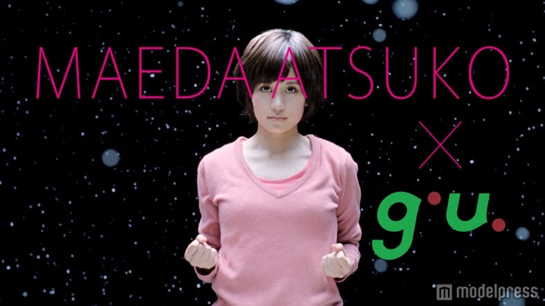 新CM「SNOW KARATE」篇