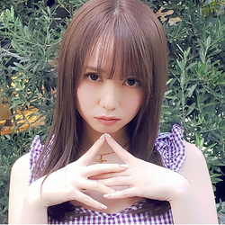 【おしゃれさんの髪色を真似っこ】一押し3選♡夏の主役カラー2018