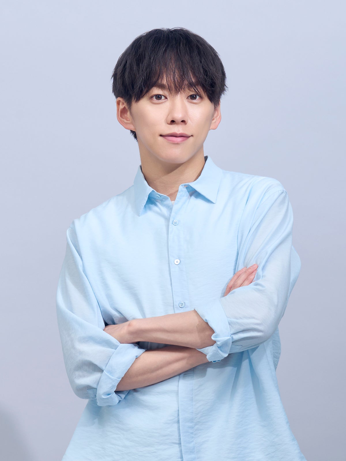 IMP.基俊介・佐々木美玲・落合モトキトリプル主演「ぴーすおぶけーき」シリーズ第2弾ドラマ＆舞台制作決定 国会占拠事件に巻き込まれる【ぴーすおぶせーふ】