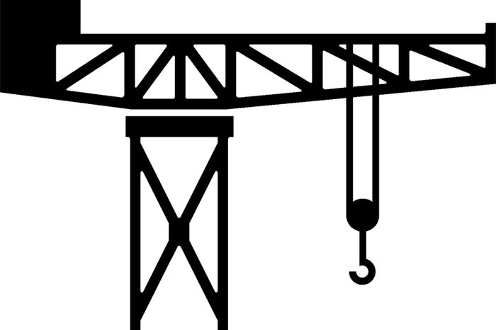 横浜ハンマーヘッドロゴ(提供画像)