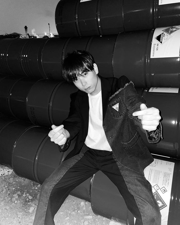 生駒勝久さん(提供画像)