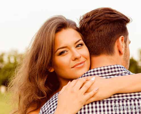 両思いに近づく!好きな男性を確実に落とすために気をつけたいこと