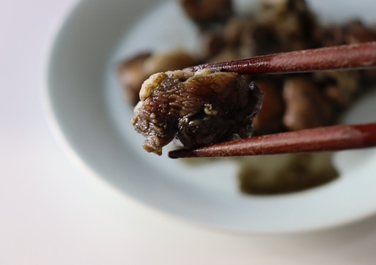 100均で300円でも安く感じる！「ご飯進みすぎて罪」「お店クオリティでびっくり！」