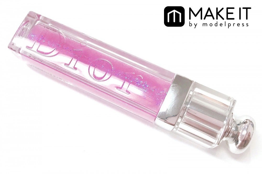 ディオール／ディオール アディクト グロス／092 ステラー／3,400円（税抜） (C)メイクイット