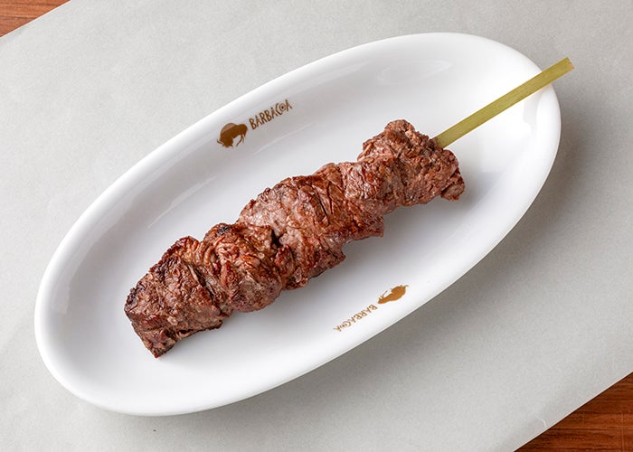 六本木ヒルズ盆踊り 2019/画像提供:森ビル