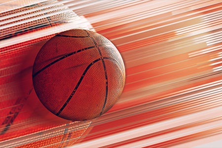 流川楓 桜木花道 赤司征十郎 バスケアニメ史上最高のテクニックを持つ選手ランキング モデルプレス