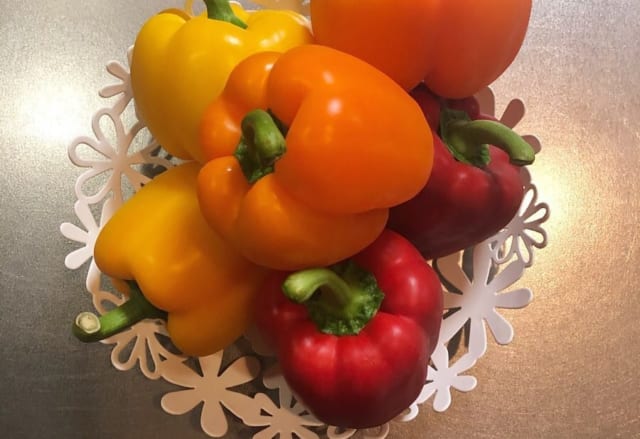 マニアがこぞって買ってる?!【コストコ】の裏ボスって実は…?!